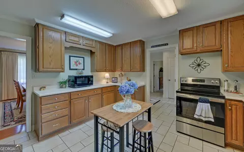 182 Valley Rd, Toccoa, GA 30577 photo 9