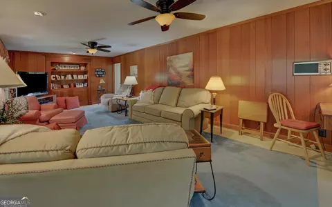 182 Valley Rd, Toccoa, GA 30577 photo 13