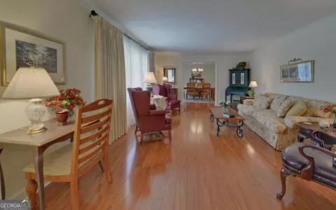 182 Valley Rd, Toccoa, GA 30577 photo 5