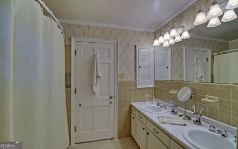 182 Valley Rd, Toccoa, GA 30577 photo 23