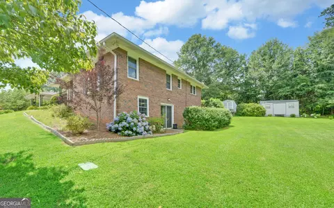 182 Valley Rd, Toccoa, GA 30577 photo 44