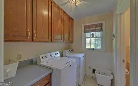 182 Valley Rd, Toccoa, GA 30577 photo 18