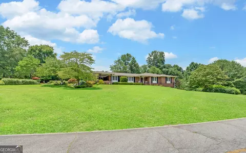 182 Valley Rd, Toccoa, GA 30577 photo 48