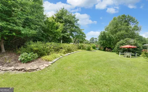 182 Valley Rd, Toccoa, GA 30577 photo 41