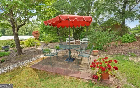 182 Valley Rd, Toccoa, GA 30577 photo 36