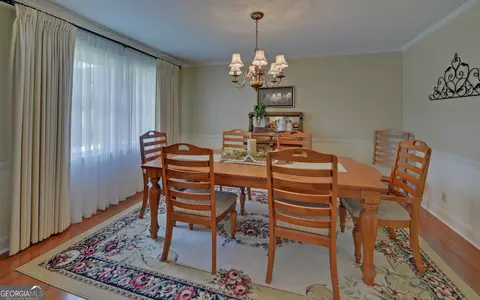 182 Valley Rd, Toccoa, GA 30577 photo 7