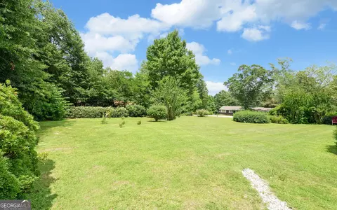 182 Valley Rd, Toccoa, GA 30577 photo 47