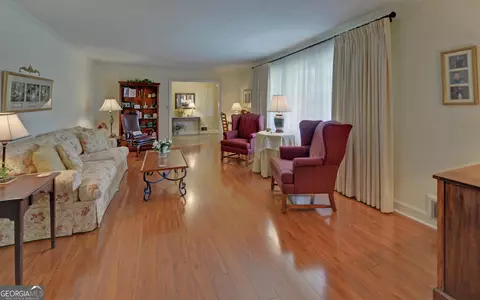 182 Valley Rd, Toccoa, GA 30577 photo 6