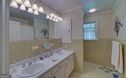 182 Valley Rd, Toccoa, GA 30577 photo 22