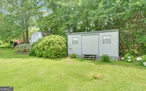 182 Valley Rd, Toccoa, GA 30577 photo 45