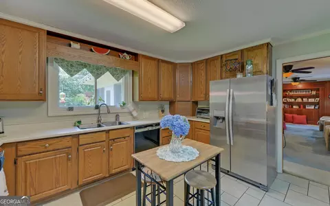 182 Valley Rd, Toccoa, GA 30577 photo 11