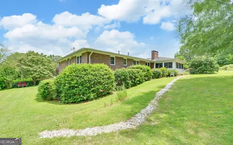 182 Valley Rd, Toccoa, GA 30577 photo 46