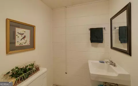 182 Valley Rd, Toccoa, GA 30577 photo 26