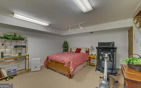 182 Valley Rd, Toccoa, GA 30577 photo 31