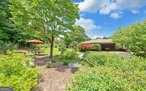 182 Valley Rd, Toccoa, GA 30577 photo 40