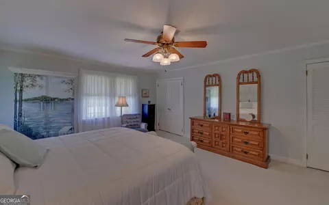 182 Valley Rd, Toccoa, GA 30577 photo 20