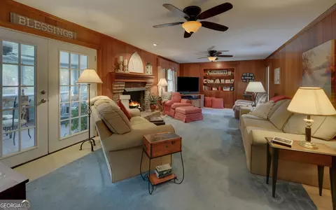 182 Valley Rd, Toccoa, GA 30577 photo 12