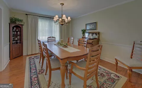 182 Valley Rd, Toccoa, GA 30577 photo 8