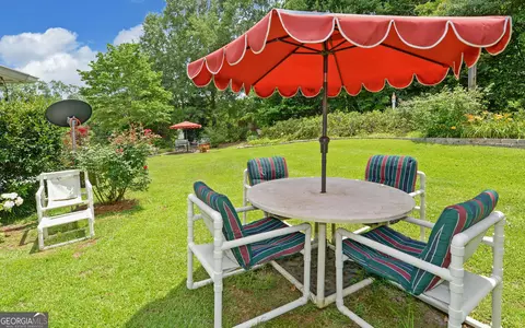 182 Valley Rd, Toccoa, GA 30577 photo 37