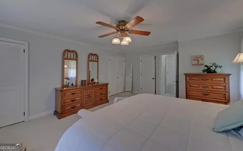 182 Valley Rd, Toccoa, GA 30577 photo 21