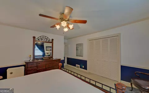 182 Valley Rd, Toccoa, GA 30577 photo 25