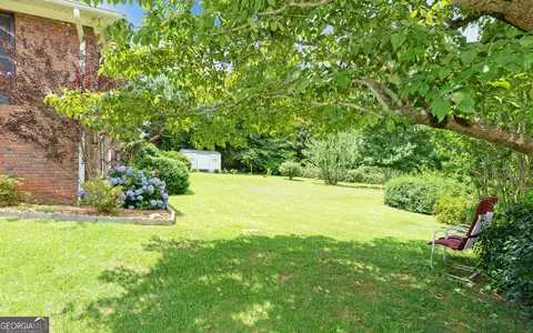 182 Valley Rd, Toccoa, GA 30577 photo 38