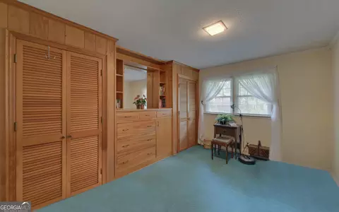 182 Valley Rd, Toccoa, GA 30577 photo 35