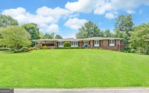 182 Valley Rd, Toccoa, GA 30577 photo 2