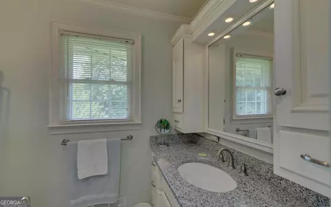 182 Valley Rd, Toccoa, GA 30577 photo 29