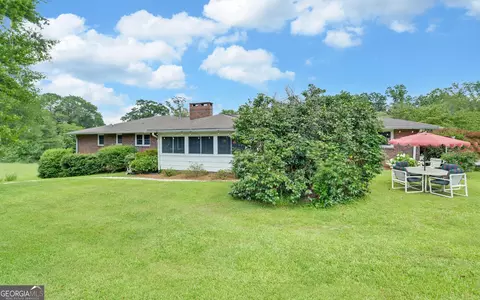 182 Valley Rd, Toccoa, GA 30577 photo 43