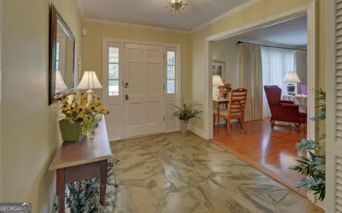 182 Valley Rd, Toccoa, GA 30577 photo 4
