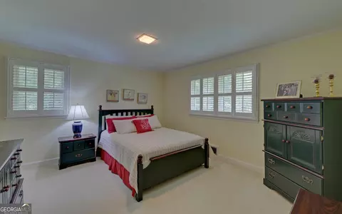 182 Valley Rd, Toccoa, GA 30577 photo 27