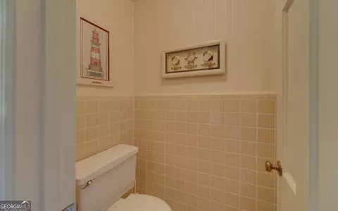 182 Valley Rd, Toccoa, GA 30577 photo 17