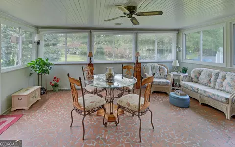 182 Valley Rd, Toccoa, GA 30577 photo 15
