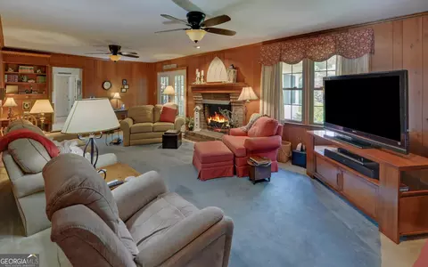 182 Valley Rd, Toccoa, GA 30577 photo 14