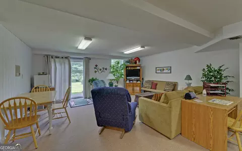 182 Valley Rd, Toccoa, GA 30577 photo 32