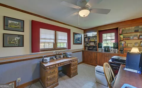 182 Valley Rd, Toccoa, GA 30577 photo 16