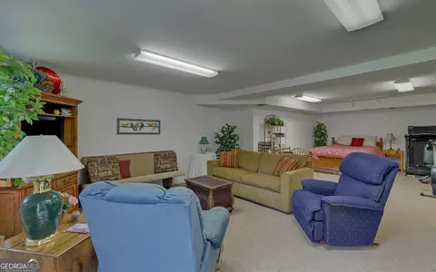 182 Valley Rd, Toccoa, GA 30577 photo 33