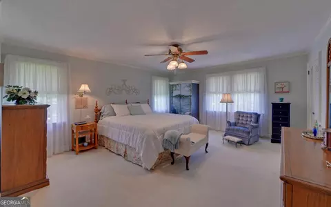 182 Valley Rd, Toccoa, GA 30577 photo 19