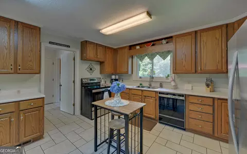 182 Valley Rd, Toccoa, GA 30577 photo 10