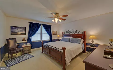 182 Valley Rd, Toccoa, GA 30577 photo 24