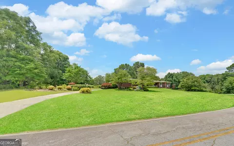 182 Valley Rd, Toccoa, GA 30577 photo 49