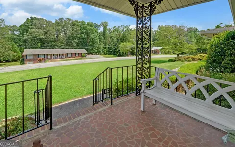 182 Valley Rd, Toccoa, GA 30577 photo 3