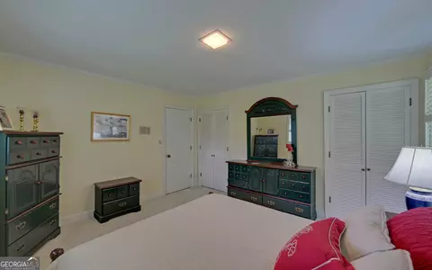 182 Valley Rd, Toccoa, GA 30577 photo 28