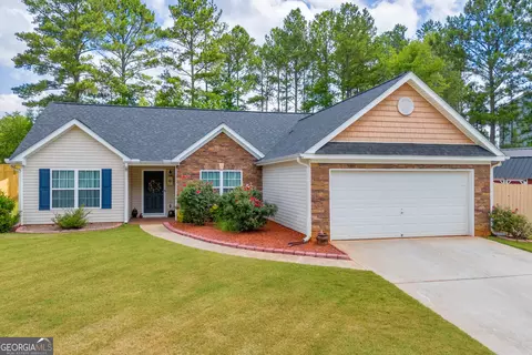 738 Jackson Ct, Social Circle, GA 30025