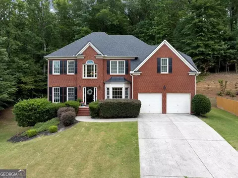 750 Sienna Dr, Cumming, GA 30040