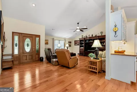 1130 Creasy Patch Rd, Cornelia, GA 30531 photo 8