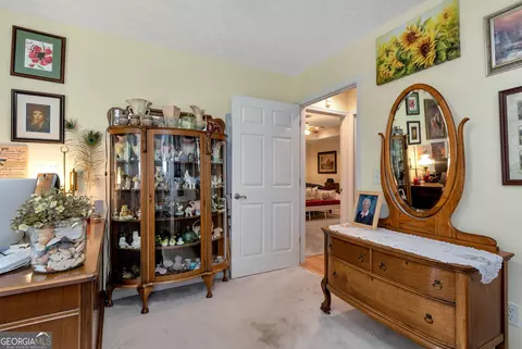 1130 Creasy Patch Rd, Cornelia, GA 30531 photo 20