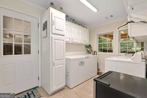 1130 Creasy Patch Rd, Cornelia, GA 30531 photo 15