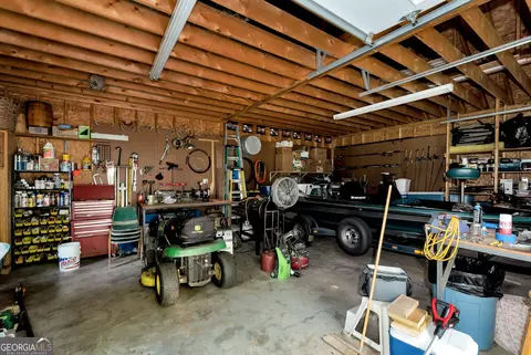 1130 Creasy Patch Rd, Cornelia, GA 30531 photo 47